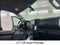 2021 Chevrolet Silverado 2500 HD LT