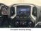 2021 Chevrolet Silverado 2500 HD LT