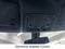 2021 Chevrolet Silverado 2500 HD LT