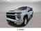 2021 Chevrolet Silverado 2500 HD LT