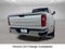 2022 Chevrolet Silverado 3500 HD LTZ DRW