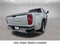 2022 Chevrolet Silverado 3500 HD LTZ DRW