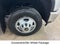 2022 Chevrolet Silverado 3500 HD LTZ DRW