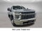 2022 Chevrolet Silverado 3500 HD LTZ DRW