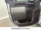 2022 Chevrolet Silverado 3500 HD LTZ DRW