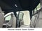 2022 Chevrolet Silverado 3500 HD LTZ DRW