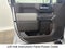 2022 Chevrolet Silverado 3500 HD LTZ DRW