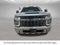 2022 Chevrolet Silverado 3500 HD LTZ DRW