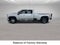 2022 Chevrolet Silverado 3500 HD LTZ DRW