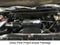 2022 Chevrolet Silverado 3500 HD High Country