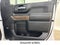 2022 Chevrolet Silverado 3500 HD High Country