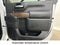 2022 Chevrolet Silverado 3500 HD High Country