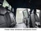 2022 Chevrolet Silverado 3500 HD High Country