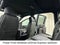 2022 Chevrolet Silverado 3500 HD High Country