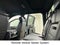 2022 Chevrolet Silverado 3500 HD High Country