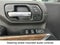 2022 Chevrolet Silverado 3500 HD High Country