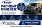 2022 Chevrolet Silverado 3500 HD High Country