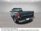2003 Chevrolet Silverado 1500 NA