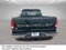 2003 Chevrolet Silverado 1500 NA