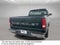 2003 Chevrolet Silverado 1500 NA