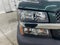 2003 Chevrolet Silverado 1500 NA