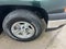 2003 Chevrolet Silverado 1500 NA