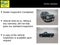 2003 Chevrolet Silverado 1500 NA