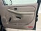 2003 Chevrolet Silverado 1500 NA