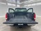 2003 Chevrolet Silverado 1500 NA