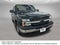 2003 Chevrolet Silverado 1500 NA