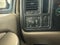2003 Chevrolet Silverado 1500 NA