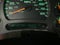 2003 Chevrolet Silverado 1500 NA