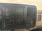 2003 Chevrolet Silverado 1500 NA