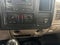 2003 Chevrolet Silverado 1500 NA