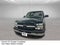 2003 Chevrolet Silverado 1500 NA