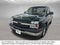 2003 Chevrolet Silverado 1500 NA