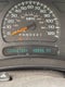 2006 Chevrolet Silverado 1500 LT1