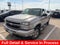 2006 Chevrolet Silverado 1500 LT1