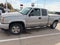 2006 Chevrolet Silverado 1500 LT1