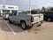 2006 Chevrolet Silverado 1500 LT1