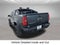 2019 Chevrolet Colorado 4WD ZR2