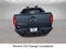 2019 Chevrolet Colorado 4WD ZR2