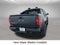 2019 Chevrolet Colorado 4WD ZR2
