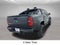 2019 Chevrolet Colorado 4WD ZR2