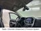 2019 Chevrolet Colorado 4WD ZR2