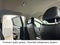 2019 Chevrolet Colorado 4WD ZR2