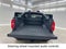 2019 Chevrolet Colorado 4WD ZR2