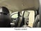 2019 Chevrolet Colorado 4WD ZR2