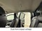 2019 Chevrolet Colorado 4WD ZR2