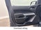 2019 Chevrolet Colorado 4WD ZR2